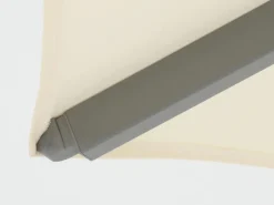 Shadowline Cuba Sonnenschirm ø 350 cm