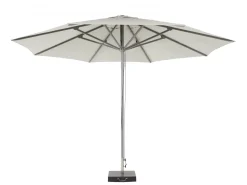 Shadowline Cuba Sonnenschirm ø 400 cm