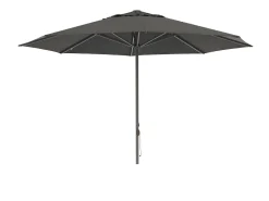 Shadowline Cuba Sonnenschirm ø 400 cm