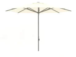 Shadowline Cuba Sonnenschirm ø 400 cm