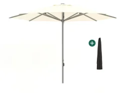 Shadowline Cuba Sonnenschirm ø 350 cm