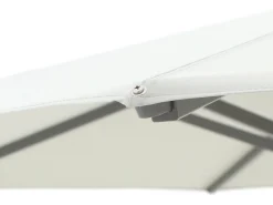 Shadowline Cuba Sonnenschirm ø 350 cm