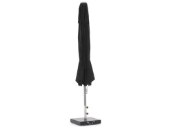 Shadowline Cuba Sonnenschirm ø 350 cm