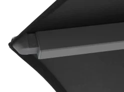 Shadowline Cuba Sonnenschirm ø 350 cm