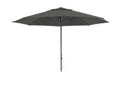 Shadowline Cuba Sonnenschirm ø 350 cm