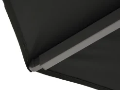 Shadowline Cuba Sonnenschirm ø 350 cm