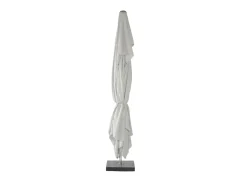 Shadowline Cuba Sonnenschirm 400x300 cm