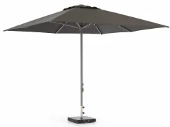 Shadowline Cuba Sonnenschirm 300x300 cm