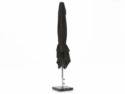 Shadowline Cuba Sonnenschirm 300x300 cm