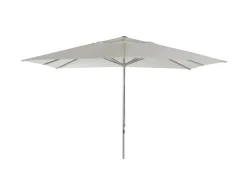 Shadowline Cuba Sonnenschirm 400x300 cm
