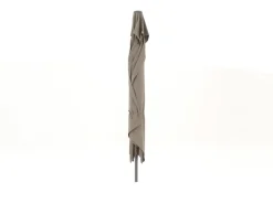 Shadowline Cuba Sonnenschirm 350x350 cm