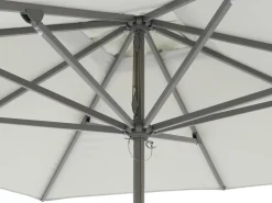 Shadowline Cuba Sonnenschirm 300x300 cm