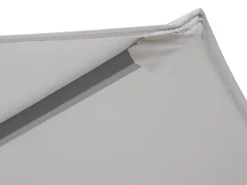 Shadowline Francisco Ampelschirm ø 330 cm