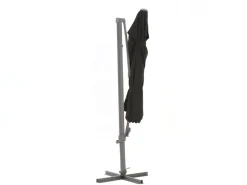 Shadowline Francisco Ampelschirm ø 330 cm