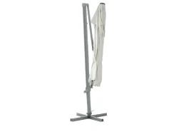 Shadowline Francisco Ampelschirm ø 330 cm
