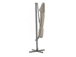 Shadowline Francisco Ampelschirm ø 330 cm