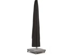 Shadowline Francisco Ampelschirm ø 330 cm