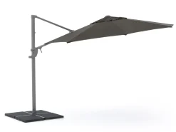 Shadowline Francisco Ampelschirm ø 330 cm