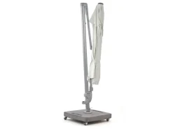 Shadowline Francisco Ampelschirm ø 330 cm