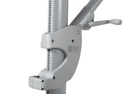 Shadowline Francisco Ampelschirm ø 330 cm