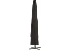 Shadowline Francisco Ampelschirm 260x260 cm