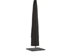Shadowline Francisco Ampelschirm 260x260 cm