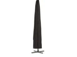 Shadowline Francisco Ampelschirm 260x260 cm