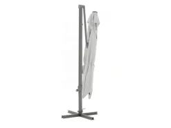 Shadowline Francisco Ampelschirm 260x260 cm