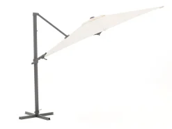 Shadowline Francisco Ampelschirm 260x260cm