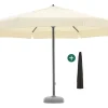 Shadowline Jamaica Sonnenschirm ø 500 cm