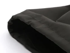 Shadowline Java Sonnenschirm 450x450 cm