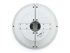 Shadowline LED Sonnenschirm Beleuchtung mit Speaker