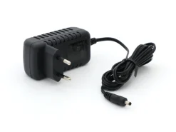 Shadowline LED Sonnenschirm Beleuchtung mit Speaker