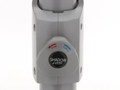 Shadowline Miami Ampelschirm ø 350 cm