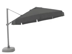Shadowline Miami Ampelschirm ø 350 cm