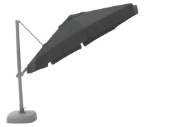 Shadowline Miami Ampelschirm ø 350 cm