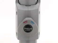 Shadowline Miami Ampelschirm ø 350 cm