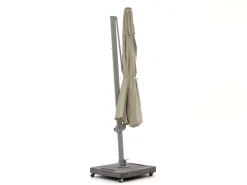 Shadowline Miami Ampelschirm ø 350 cm
