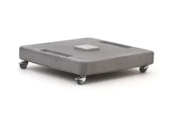 Shadowline Miami Ampelschirm ø 350 cm