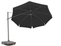 Shadowline Miami Ampelschirm ø 350 cm
