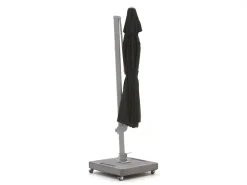 Shadowline Miami Ampelschirm ø 350 cm