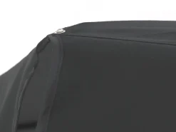 Shadowline Miami Ampelschirm ø 350 cm