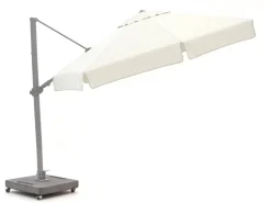 Shadowline Miami Ampelschirm ø 350 cm