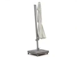 Shadowline Miami Ampelschirm ø 350 cm