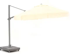 Shadowline Miami Ampelschirm ø 350 cm