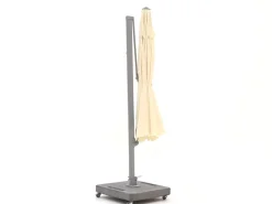 Shadowline Miami Ampelschirm ø 350 cm