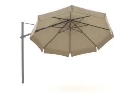 Shadowline Miami Ampelschirm ø 350 cm