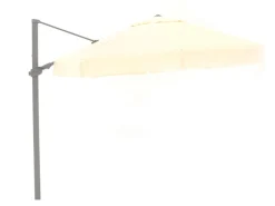 Shadowline Miami Ampelschirm ø 350 cm