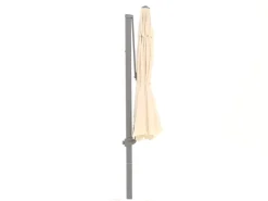 Shadowline Miami Ampelschirm ø 350 cm