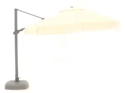 Shadowline Miami Ampelschirm ø 350 cm
